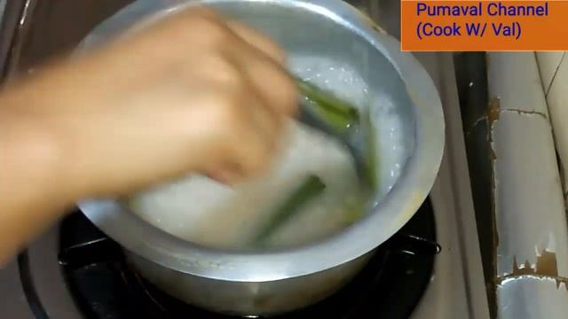 BARLEY PORRIDGE|BARLEY SOUP CHINISE RECIPE|BUBUR BARLI by Val смотреть онлайн