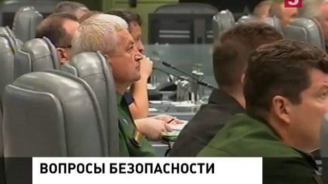 Армия России вооружится новыми самолетами для выполнения сложных задач 31.08.15.mp4 смотреть онлайн