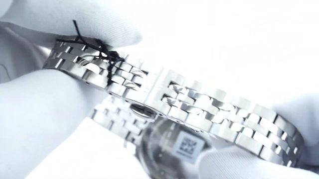 Tissot Tradition T063.209.11.058.00 T0632091105800
