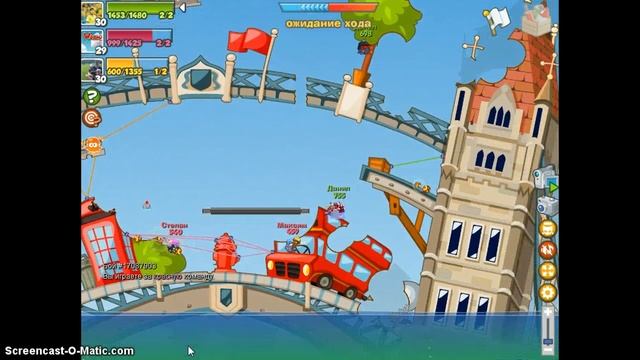 играем на выживание ч1 смотреть онлайн