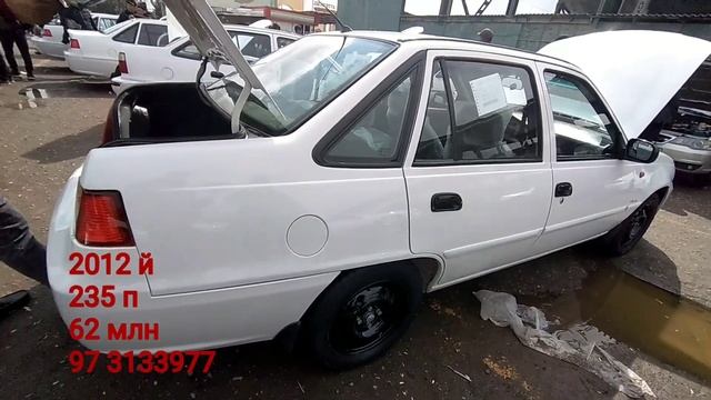 8 марта / КАРШИ МОШИН БОЗОР НИКСИЯ 1 НИКСИЯ 2 НАРХЛАРИ 2021 г./QARSHI MOSHIN BOZOR NIKSIYA1 NIKSIYA