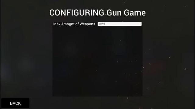 Explicación De Los Mutadores Para Ravenfield + Pack de Mutadores смотреть онлайн