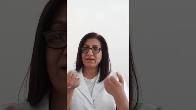 Unique Method to increase Vitality through Gate of Power. смотреть онлайн