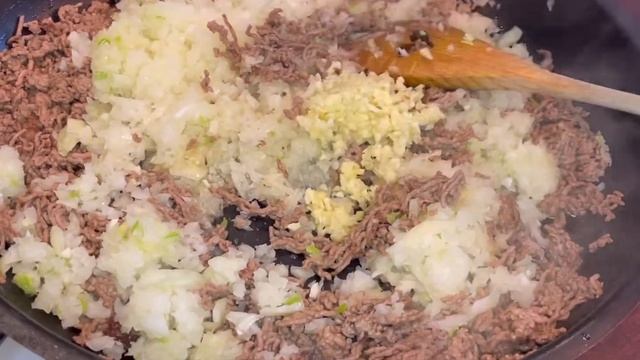 minced meat stuffed bulgur buns (turkish içli köfte) keftai brwesh смотреть онлайн
