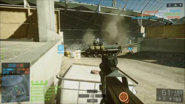 TMP PLATOON 2 смотреть онлайн