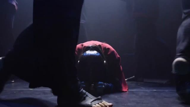 Soul of the East смотреть онлайн