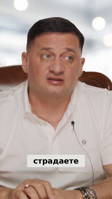 Как понять, когда нужен психиатр Психические проблемы и депрессия смотреть онлайн