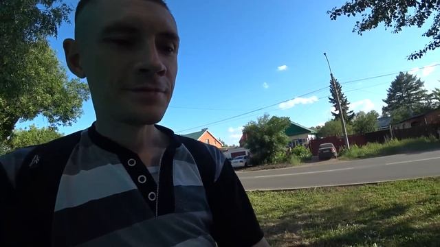 Новый рекорд 16 заказов 2068 р. смотреть онлайн