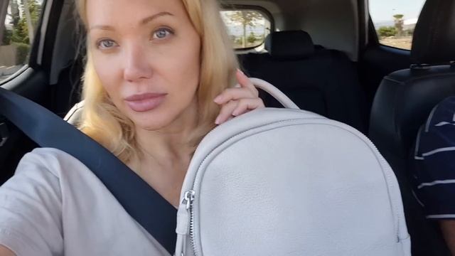 МАГАЗИНЫ И РЫНОК🌞ЗАТАРИВАЕМСЯ ПО ПОЛНОЙ🌞ШОППИНГ ВЛОГ🌞 смотреть онлайн