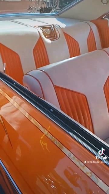 66 impala смотреть онлайн