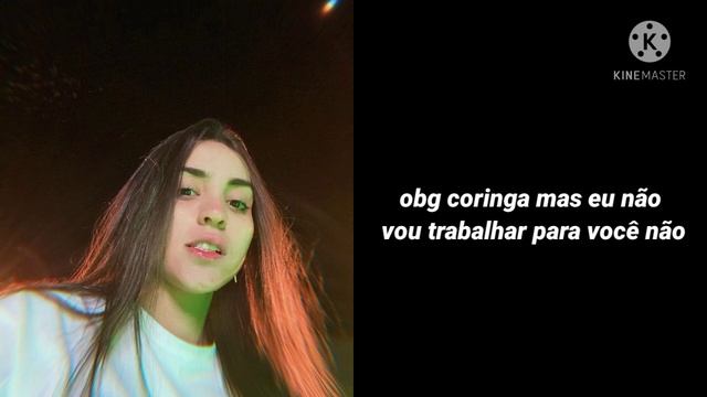 𝑶 𝒅𝒐𝒏𝒐 𝒅𝒐 𝒎𝒐𝒓𝒓𝒐 𝒆𝒑𝒊𝒔𝒐𝒅𝒊𝒐 3 𝑮𝑨𝑩𝒀 𝒇𝒂𝒏𝒇𝒊𝒄 𝒃𝒂𝒃𝒊𝒄𝒕𝒐𝒓 смотреть онлайн