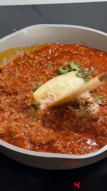 the best lasagna you’ll ever make! смотреть онлайн