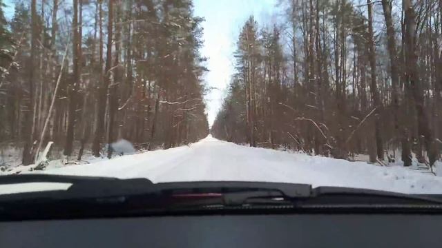 Операция Гульназ. Эдуард скоро отправит супругу на работу?! смотреть онлайн