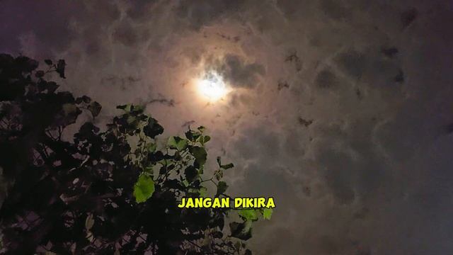 RAHASIA KETUHANAN SYEKH SITI JENAR - Dr Fahrudin Faiz смотреть онлайн