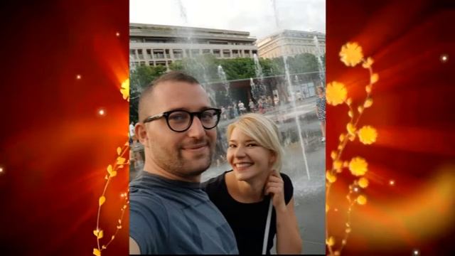 Дашин юбилей 🥳🥳🥳❤️ смотреть онлайн