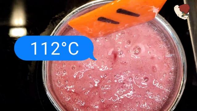 КЛУБНИЧНОЕ МАРШМЕЛЛОУ смотреть онлайн