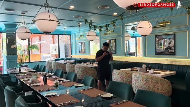 Chose Apartments And Not Hotels | Langkawi Vlog | Riyaz Lavanya | Pentai Cenang |Bengali Vlogger.