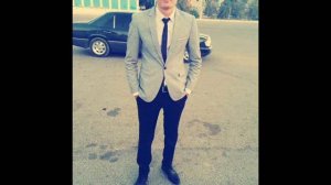 Куаныш Жаркент -Мен сени жаксы корем