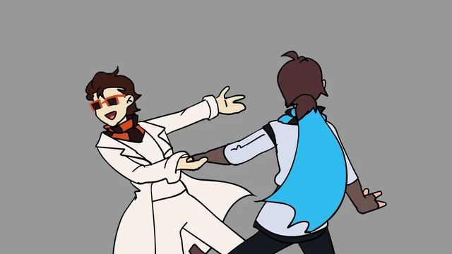 Лололошка, Джон❤