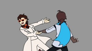 Лололошка, Джон❤