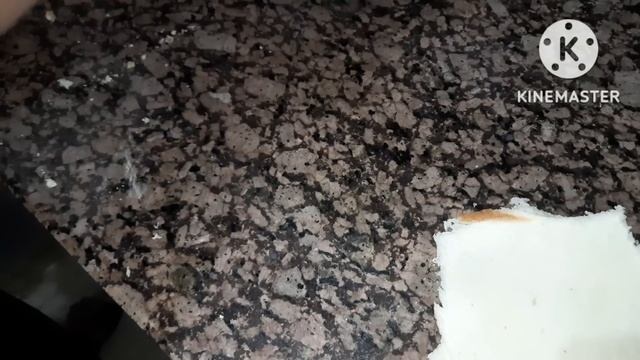 Tasty mouthwatering Bread Roll Pudding |Renu ki Rasoi 65 #sweetricerecipe#tasty#unique#mouthwaterin смотреть онлайн