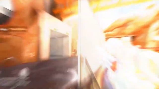 Kizaru-Money-Long💙 смотреть онлайн