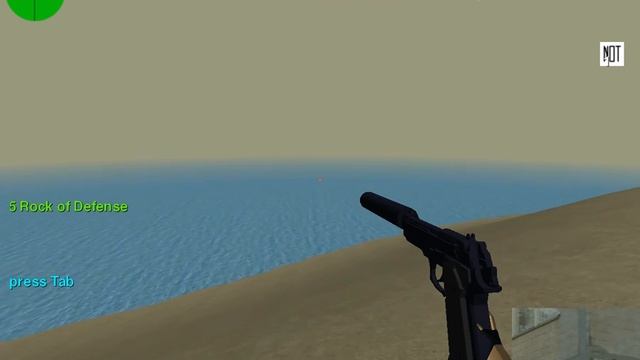 Let's play GulCry 2 (RUSSIAN FAR CRY from Creator of GULMAN)#3 смотреть онлайн