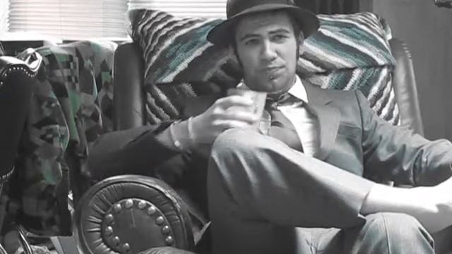 Econ commercial смотреть онлайн