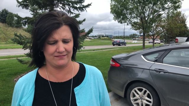 JMC1500 Video смотреть онлайн