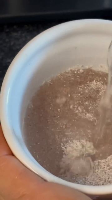 Vegetable soup #vegetablesoup #soup #souprecipe #youtube #soupseason #recipe #shorts #foodie #vlog смотреть онлайн