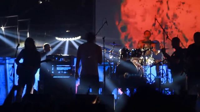 Тол - Феншуй (Бінго @ 10.11.12) смотреть онлайн