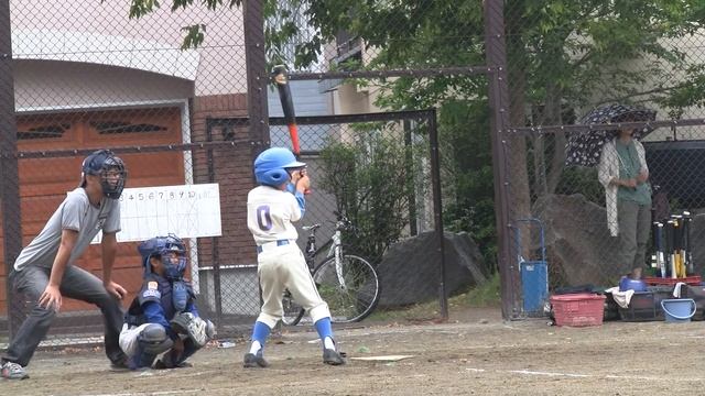 片01110 смотреть онлайн