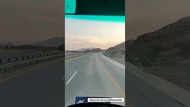 Visiting Muscat to Haima|মাস্কাট থেকে হাইমা| #bangladesh #trending #video #muscat #oman #community смотреть онлайн