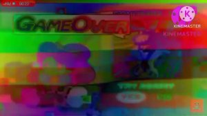 Panel De Pon Game Over Effects (Sponsored By Preview 2 Effects) Effects