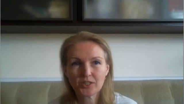 Демонстрация АУРЫ смотреть онлайн