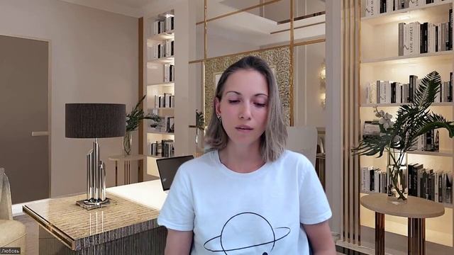 За деньги нужно бороться. Финансовые блоки. Очистка денежных блоков смотреть онлайн