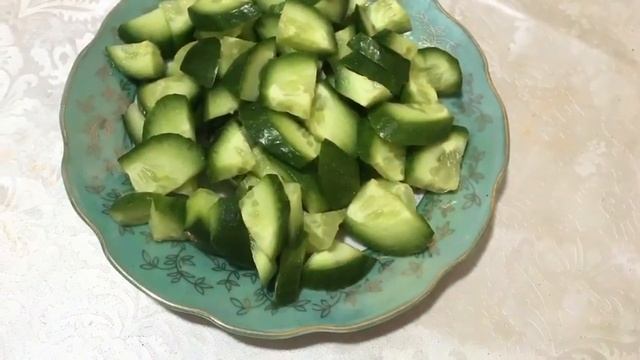 #quymoqli #salat смотреть онлайн