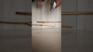 затяжка гаек на кондиционере/ монтаж кондиционера своими руками