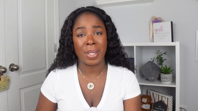 HR Series: How to become a HUMAN RESOURCES DIRECTOR смотреть онлайн