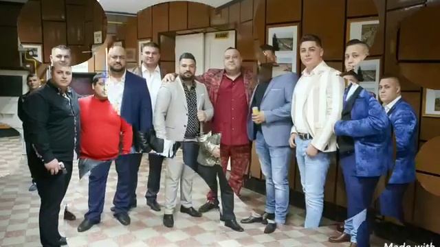SERES KRISZTIÁN 2020 ENGEM CSAK SZERETNI KELL(OFFICIAL MUSIC AUDIO) смотреть онлайн