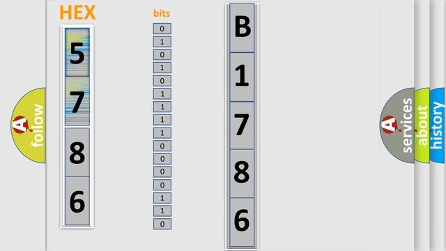DTC Scion B1786 Short Explanation смотреть онлайн