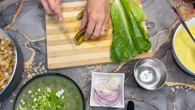 🌟LOW CALORIE SHAWARMA🌟 смотреть онлайн