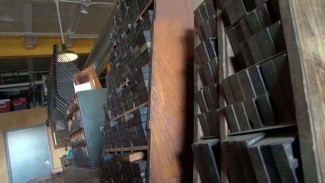 Signal Return | Under the Radar | Pure Michigan смотреть онлайн