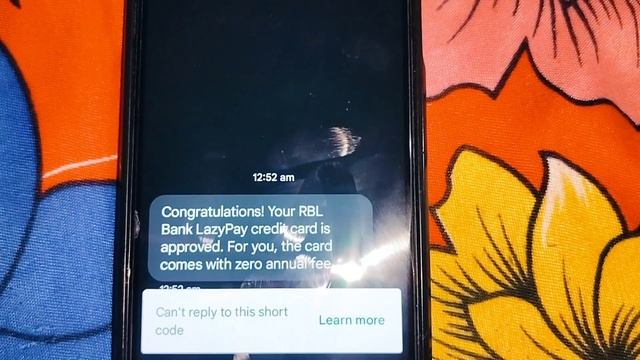 RBL credit card has been approved after video kyc II No physical verification II No income propf смотреть онлайн