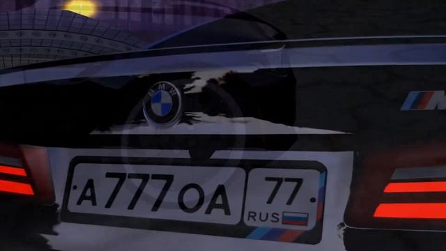 Оп, мусорок-ЛИТВИНЕНКО [MTA:SA] смотреть онлайн