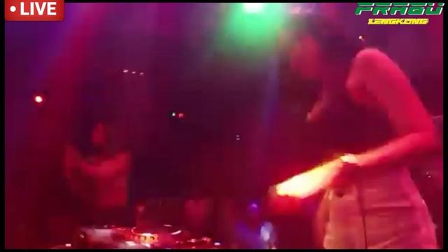 LIVE STRIMING TANTE RITA BOHAY смотреть онлайн