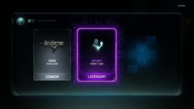 $20 Rare Supply Drop Opening!!! Buzz Cut?!! смотреть онлайн