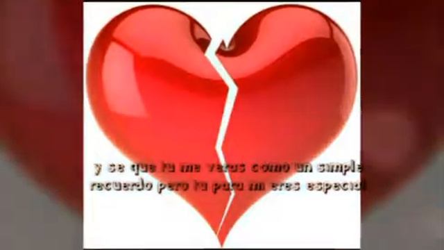 Hasta nunca “mejor amiga” смотреть онлайн