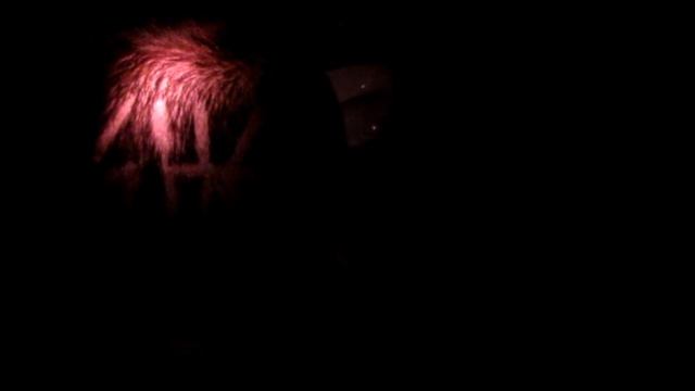 Sheeps Head epic septic think tank смотреть онлайн