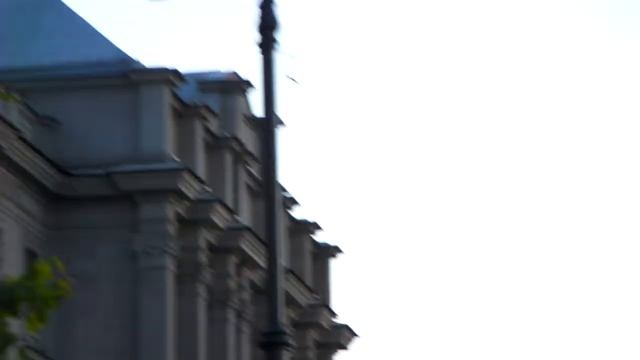 Прогулка в полнолуние-закат, салют, концерт на Стрелке ВО 9 июля 2017 г. смотреть онлайн